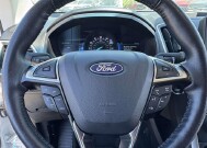 2024 Ford Edge in Winchester, VA 22602 - 18146369 27