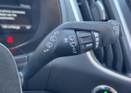2024 Ford Edge in Winchester, VA 22602 - 18146369 31