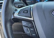 2024 Ford Edge in Winchester, VA 22602 - 18146369 51