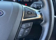 2024 Ford Edge in Winchester, VA 22602 - 18146369 50