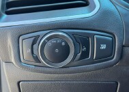 2024 Ford Edge in Winchester, VA 22602 - 18146369 49