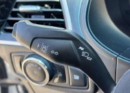 2024 Ford Edge in Winchester, VA 22602 - 18146369 52