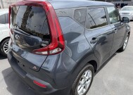 2020 Kia Soul in Phoenix, AZ 85022 - 18146370 4