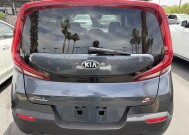 2020 Kia Soul in Phoenix, AZ 85022 - 18146370 5