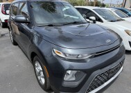 2020 Kia Soul in Phoenix, AZ 85022 - 18146370 3