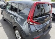 2020 Kia Soul in Phoenix, AZ 85022 - 18146370 6