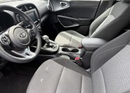 2020 Kia Soul in Phoenix, AZ 85022 - 18146370 9