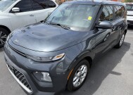 2020 Kia Soul in Phoenix, AZ 85022 - 18146370 1