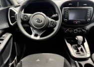 2020 Kia Soul in Phoenix, AZ 85022 - 18146370 7