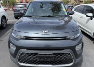 2020 Kia Soul in Phoenix, AZ 85022 - 18146370 2