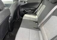 2020 Kia Soul in Phoenix, AZ 85022 - 18146370 8