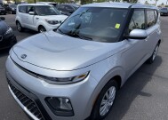 2020 Kia Soul in Phoenix, AZ 85022 - 18146372 1