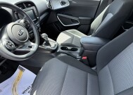 2020 Kia Soul in Phoenix, AZ 85022 - 18146372 9