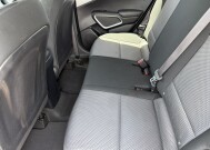 2020 Kia Soul in Phoenix, AZ 85022 - 18146372 8