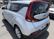 2020 Kia Soul in Phoenix, AZ 85022 - 18146372 6