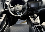 2020 Kia Soul in Phoenix, AZ 85022 - 18146372 7