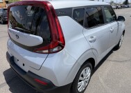 2020 Kia Soul in Phoenix, AZ 85022 - 18146372 4