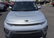 2020 Kia Soul in Phoenix, AZ 85022 - 18146372 2