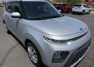 2020 Kia Soul in Phoenix, AZ 85022 - 18146372 3