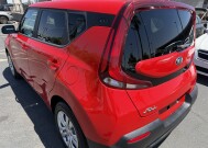 2020 Kia Soul in Phoenix, AZ 85022 - 18146373 6