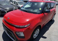 2020 Kia Soul in Phoenix, AZ 85022 - 18146373 1