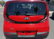 2020 Kia Soul in Phoenix, AZ 85022 - 18146373 5