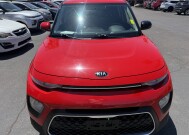 2020 Kia Soul in Phoenix, AZ 85022 - 18146373 2