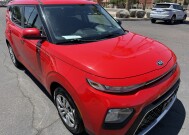 2020 Kia Soul in Phoenix, AZ 85022 - 18146373 3
