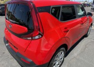 2020 Kia Soul in Phoenix, AZ 85022 - 18146373 4