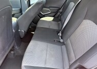 2020 Kia Soul in Phoenix, AZ 85022 - 18146373 8