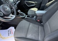 2020 Kia Soul in Phoenix, AZ 85022 - 18146373 9