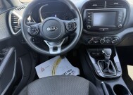 2020 Kia Soul in Phoenix, AZ 85022 - 18146373 7