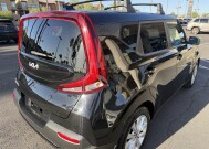 2022 Kia Soul in Phoenix, AZ 85022 - 18146374 4