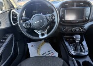 2022 Kia Soul in Phoenix, AZ 85022 - 18146374 7