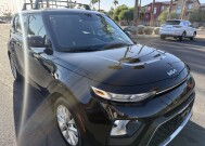 2022 Kia Soul in Phoenix, AZ 85022 - 18146374 3