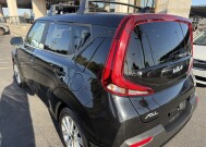 2022 Kia Soul in Phoenix, AZ 85022 - 18146374 6