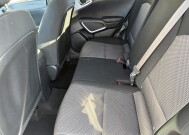 2022 Kia Soul in Phoenix, AZ 85022 - 18146374 8