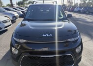 2022 Kia Soul in Phoenix, AZ 85022 - 18146374 2