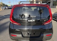 2022 Kia Soul in Phoenix, AZ 85022 - 18146374 5
