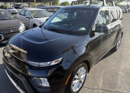 2022 Kia Soul in Phoenix, AZ 85022 - 18146374 1