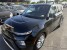 2022 Kia Soul in Phoenix, AZ 85022 - 18146374