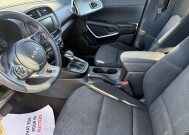 2022 Kia Soul in Phoenix, AZ 85022 - 18146374 9