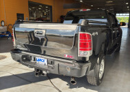 2012 GMC Sierra 2500 in Burlington, WI 53105 - 18146375 5