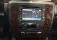 2012 GMC Sierra 2500 in Burlington, WI 53105 - 18146375 27