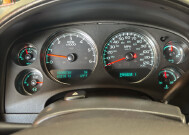 2012 GMC Sierra 2500 in Burlington, WI 53105 - 18146375 26