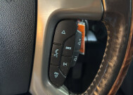 2012 GMC Sierra 2500 in Burlington, WI 53105 - 18146375 24