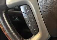 2012 GMC Sierra 2500 in Burlington, WI 53105 - 18146375 22