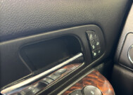 2012 GMC Sierra 2500 in Burlington, WI 53105 - 18146375 29