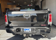 2012 GMC Sierra 2500 in Burlington, WI 53105 - 18146375 4
