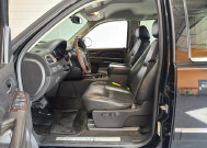 2012 GMC Sierra 2500 in Burlington, WI 53105 - 18146375 14